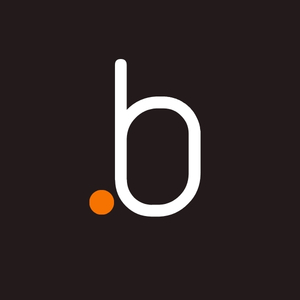 Your International Property Advisor