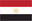 العربية (مصر)