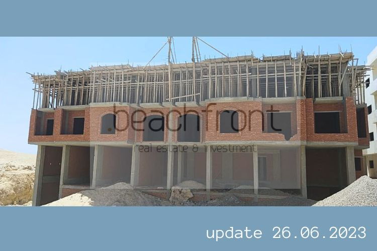 .beachfront buy flat in hurghada sheraton egypt apartment for sale