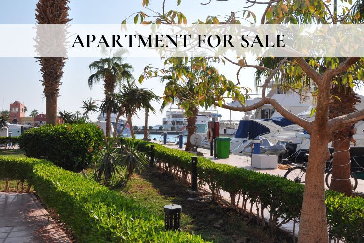 OFF MARKET LUXURY APARTMENT WITH SEAVIEW